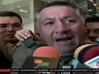 Aprueban ley orgánica de educación superior en Ecuador