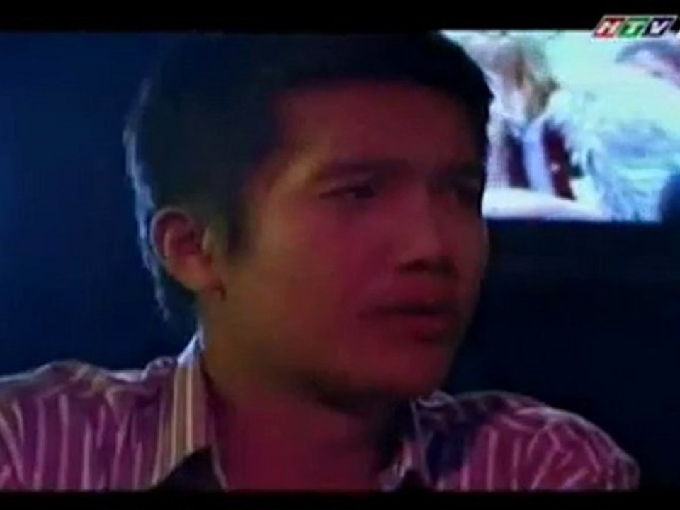 TraiDang-17_chunk_2