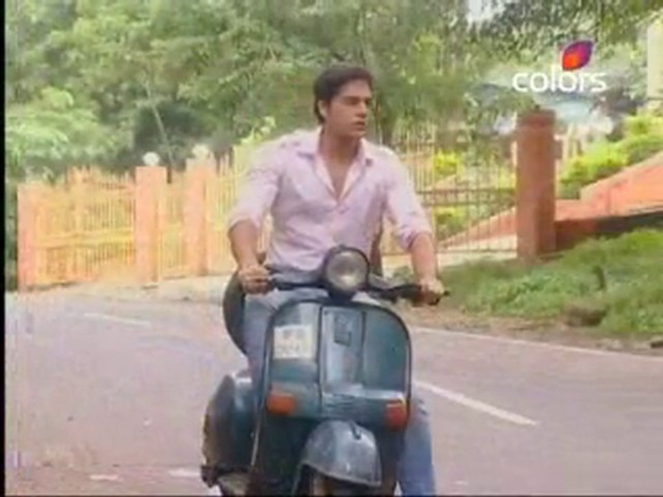 Yeh Pyaar Nah Hoga Kum- 5th Aug 2010 pt3