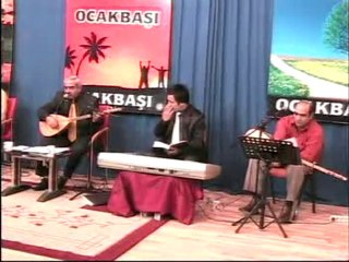 FAZIL MANCILIK    - KERBELA