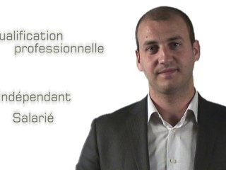 Formation en traduction rédaction - A distance