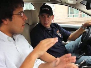 U.S. vs. the World: What Makes an American Car ...