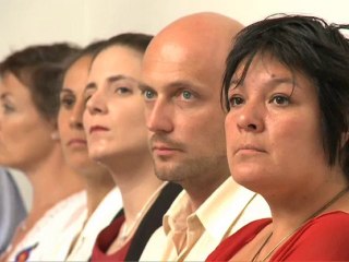 Tremblements de terre : la France est-elle préparée ?