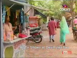 Yeh Pyaar Na Hoga Kam-5th August-Part-4