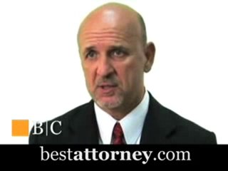 Is Elder Abuse A Big Problem?