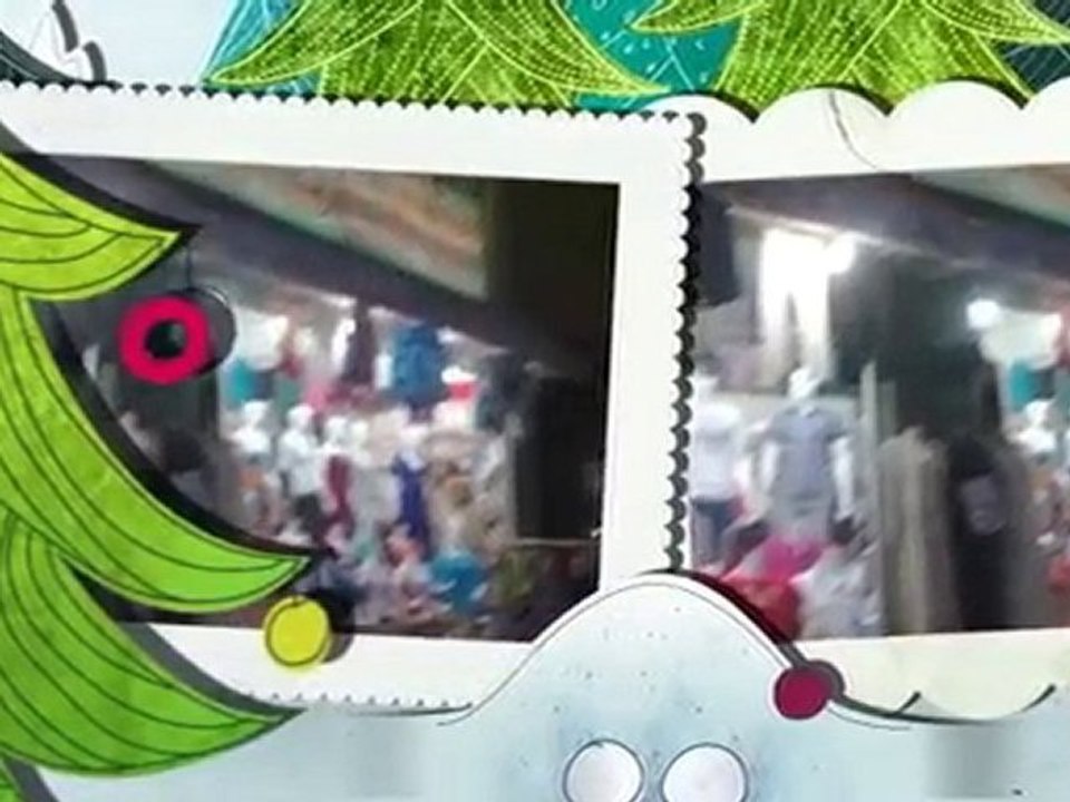 KARADENİZİN İNCİSİ RİZE kalkandere ünalan köyü vidyo izle