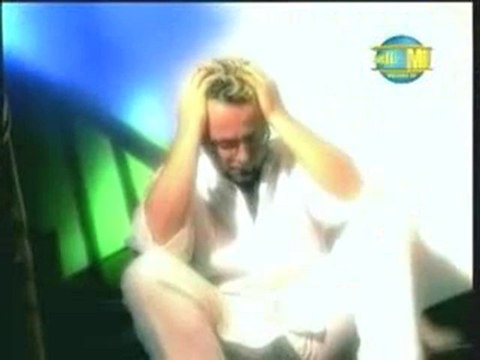 ..:: Harun Kolçak - Gitme Seviyorum ::..