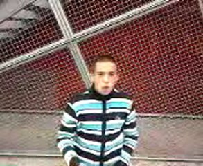 freestyle ssimey.skyrock.com vne lache d com