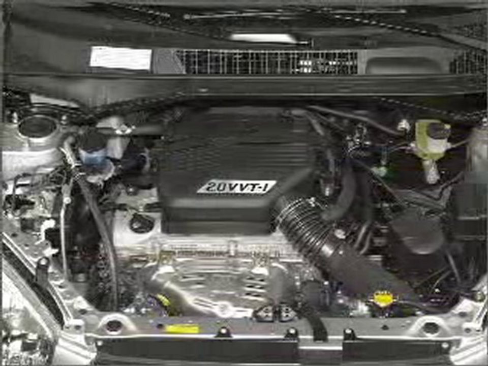 2003 Toyota RAV4 for sale in Napa CA - Used Toyota by ...