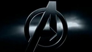 'The Avengers' Teaser Clip