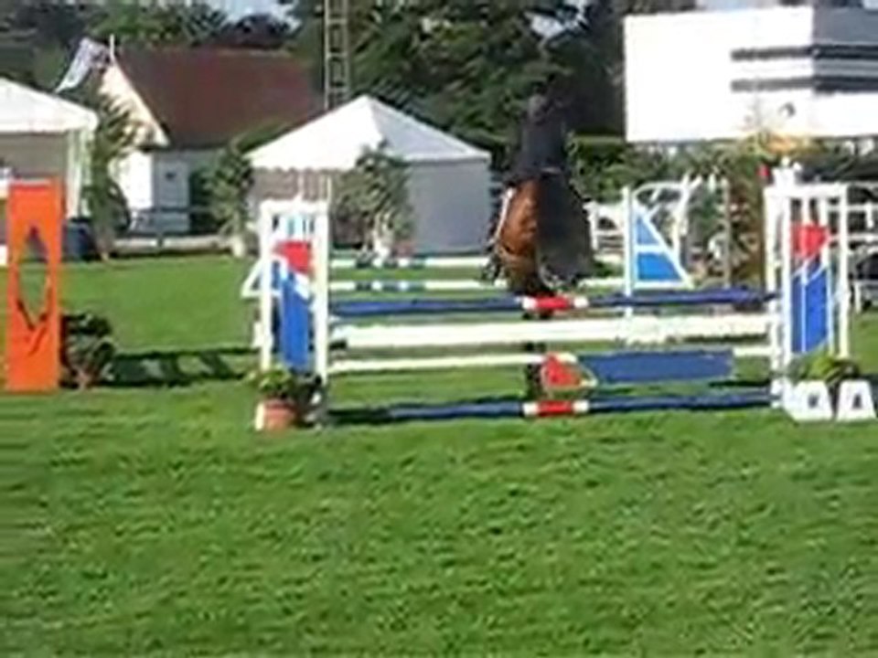 ezy sur eure 105 vitesse  5aout suite...