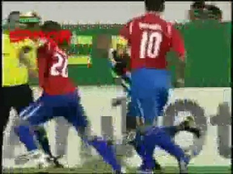 aymoli.com Bjk 3-0 Viktoria plezen