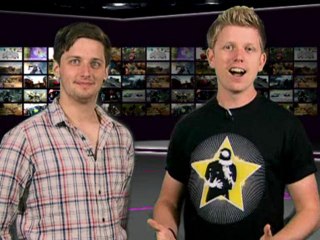 Spiderman: Shattered Dimensions preview