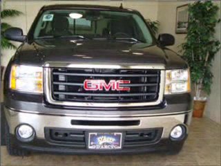 2011 GMC Sierra 1500 for sale in Joliet IL - New GMC by ...