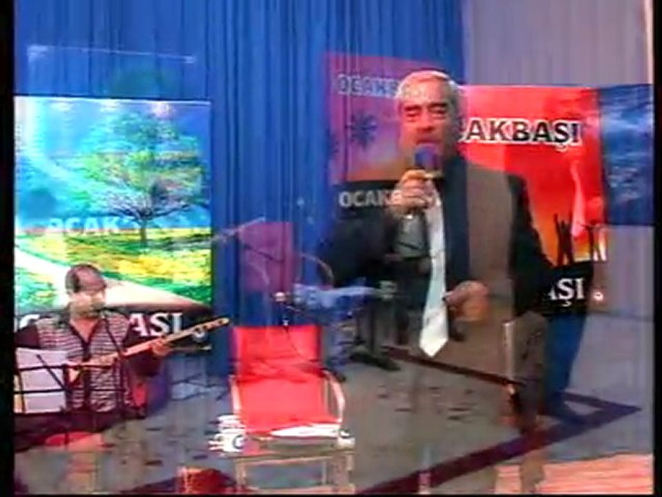 FAZIL MANCILIK - BEBEĞİM