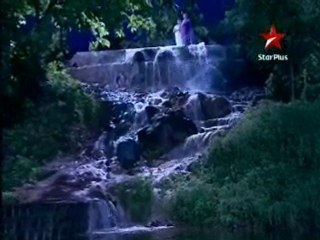 Tere Liye 5th August 2010pt1