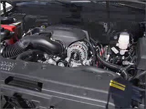 2007 GMC Yukon XL for sale in New Bern NC - Used GMC by ...