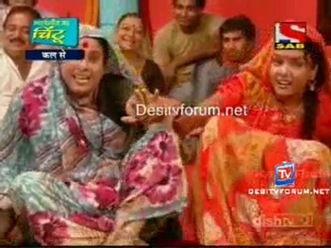 LapataGanj - 5th August 2010 - pt2