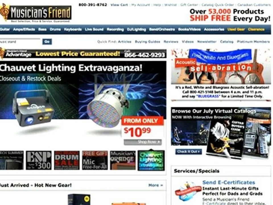 Tips to learn how to play guitar FASTER and EASIER - ...