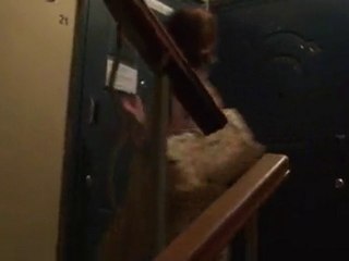 51.takaとkayoの世界旅行★ウランバートルinモンゴル(計16日目)世界遺産 動画