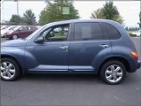 2003 Chrysler PT Cruiser for sale in Kelso WA - Used ...
