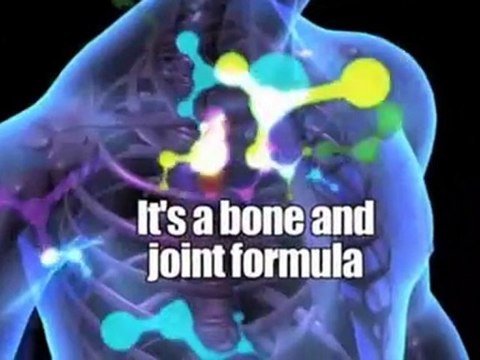 GBGTopTeam.info JOin the fastest growing team in GBG!