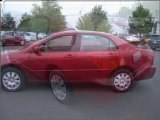 2004 Toyota Corolla for sale in Kelso WA - Used Toyota ...