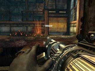 [PC] Singularity Partie 11 [HD]