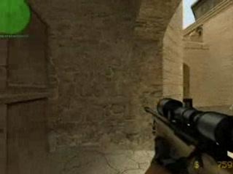 headshoot