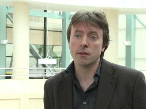 GB: les archives nationales publient des documents sur les ovnis