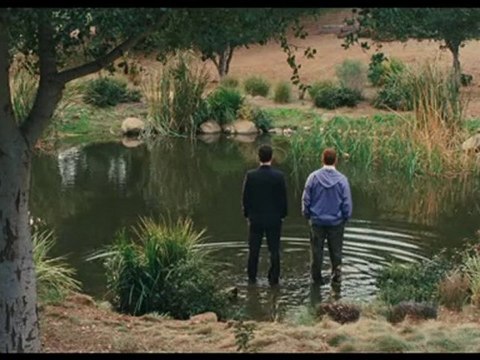 Dinner for Schmucks / 26 augustus in de bioscoop