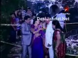 Tere Liye 5th August 2010pt3