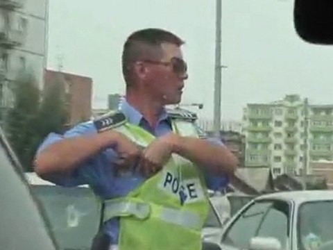 52.takaとkayoの世界旅行★ウランバートルinモンゴル(計17日目)世界遺産 動画