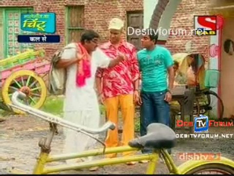 LapataGanj - 5th August 2010 - pt4