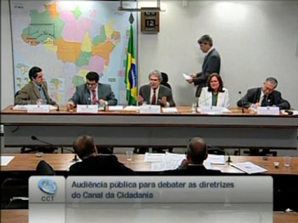 06 - TV NA WEB