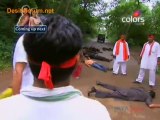 Laagi Tujhse Lagan - 5th August 2010 - Part2