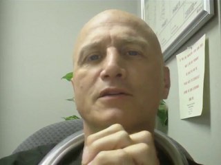 Just Stop Complaining(http://www.painfreefast.com)