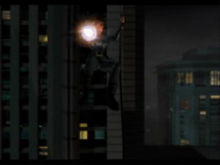Tomb Raider Chronicles [11] L'Etage Maudit