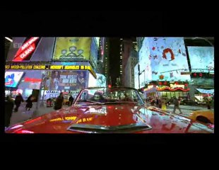 Anjana Anjani (2010) Ranbir Kapoor and Priyanka Chopra (120)