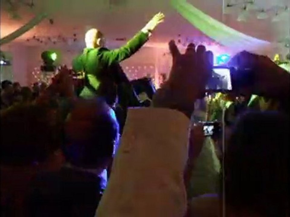 chaisesmariage eve alex