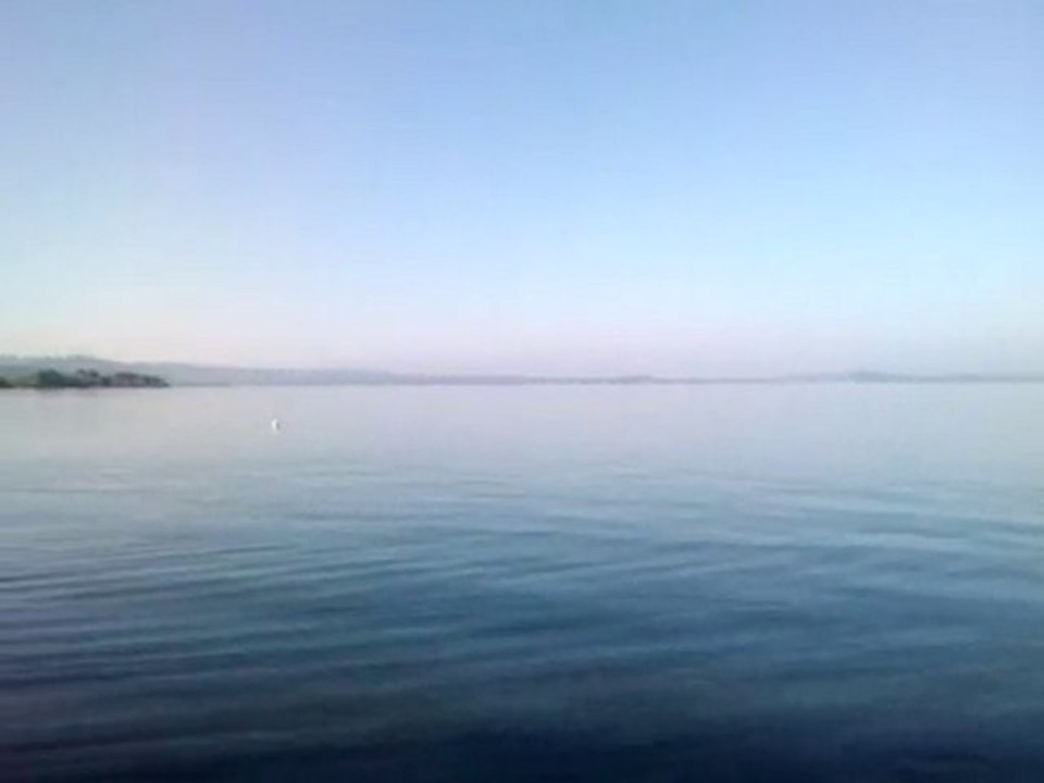 Lac de Bolsena.mp4