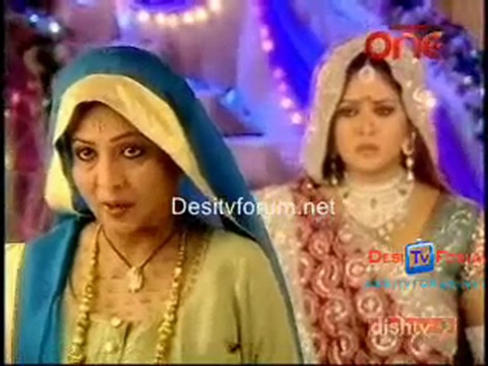 shorr - 5th Aug 2010 - Pt4