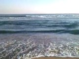 Plage vers Carrare.mp4