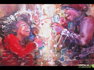 Sweet Sounds of Donny and Roberta