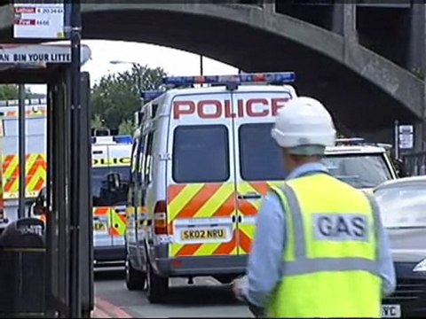 'Judge raised fears over house tragedy children'