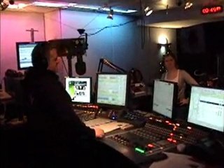 Coldplay 081218 ChrisMartin