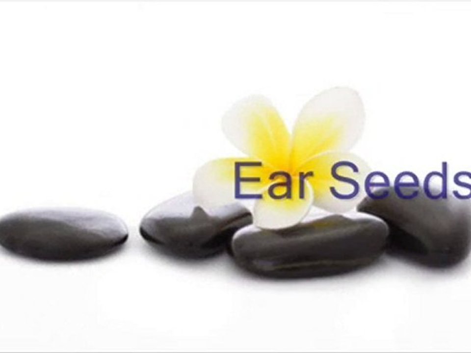 Holistic Medicine and Natural Healing NJ