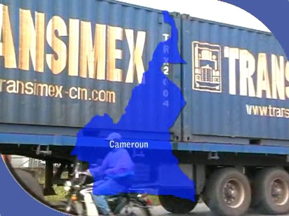 Transimex