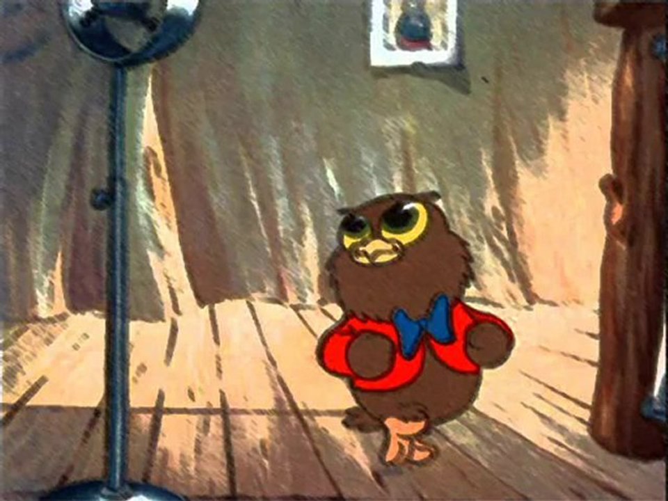 quasimoto _broad factor_ cheesemasta remix