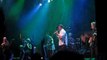 The Pogues - The Irish rover (Lux 30-07-10)